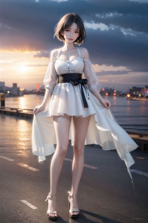 国际乒联发声明回应选举争议：将查明相关责任方